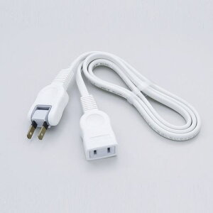  R[h W-1513NB(W) 3m ELPA