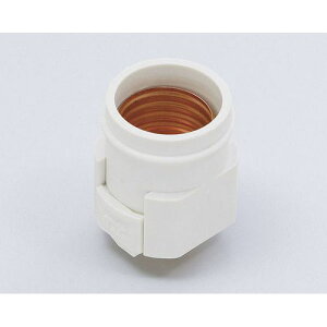 CeBO\Pbg B-LRN26H E26 ELPA