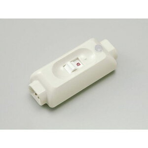 LED tԃXCb` A-66LH(W) zCg ELPA