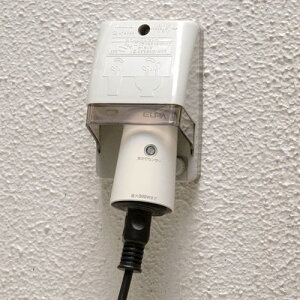 ZT[ XCb` BA-103SB ^C}[Ȃ ELPA