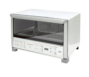 �}�C�R�����I�[�u���g�[�X�^�[ HR-MT120 Hi-Rose