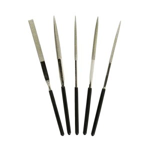 _ChX T1028 5{g 100mm DCM