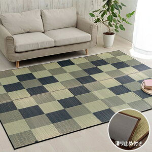 Y Ԃ wFubNx O[ ]ˊ1i87×174cmj O[ ]ˊ1i87×174cmj IKEHIKO