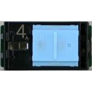 �����X�C�b�` WT5241 4A �R�X�����C�h21