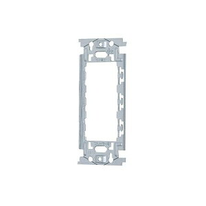 ������t�g WN3700P Panasonic