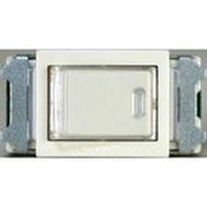 埋込スイッチ 蛍片切 WN5051 Panasonic