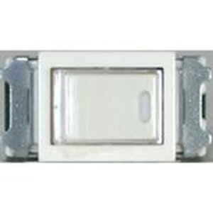 埋込スイッチ 蛍3路 WN5052 Panasonic