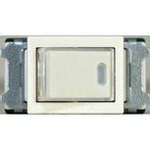 XCb` u4H WN5054 Panasonic