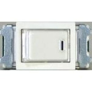 XCb` l[А WN5061 Panasonic