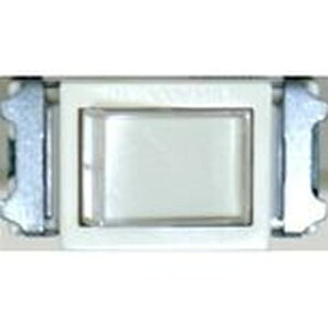 XCb` l[3H WN5062 Panasonic