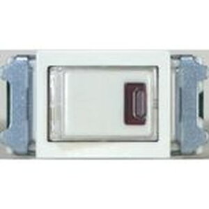 XCb` pCbgА WN5241 Panasonic