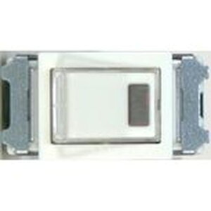 XCb` pCbg3H WN5242 Panasonic