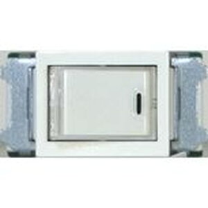 XCb` l[ WN5063 Panasonic