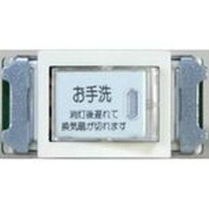 XCb` gCC WN5276 Panasonic