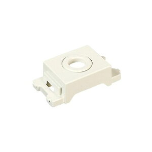 db`bv WN3023P 2 Panasonic