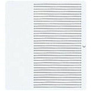 �X�C�b�`�n���h�� �_�u�� WT3002W �\�����E�l�[���Ȃ� Panasonic