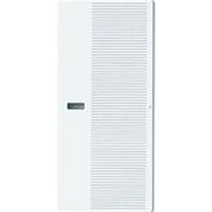 XCb`nh VO WT3021W \tEl[Ȃ Panasonic