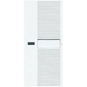 �X�C�b�`�n���h�� �l�[���V���O�� WT3031W �\���t�E�l�[���t Panasonic