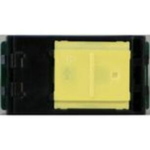 �����X�C�b�`C 3�H WT5002 �R�X���V���[�Y���C�h21�p�z����� �R�X�����C�h21