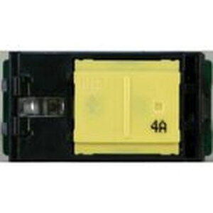 埋込パイロット・ほたるスイッチC 3路 WT5042 コスモシリーズワイド21用配線器具 コスモワイド21