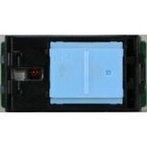 pCbgEقXCb`B А WT50412 RXV[YCh21pz RXCh21