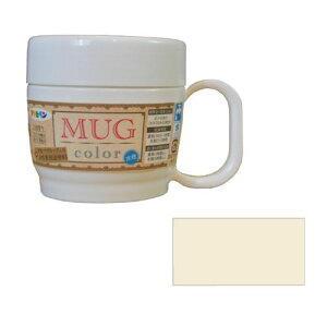  pr}OJ[ 120ml ~L[zCg ATqy