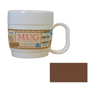  pr}OJ[ 120ml uE ATqy