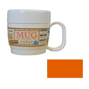  pr}OJ[ 120ml }S[ ATqy