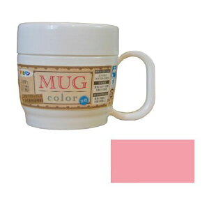  pr}OJ[ 120ml VK[sN ATqy