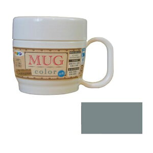  pr}OJ[ 120ml O[ ATqy