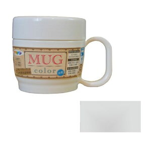  pr}OJ[ 120ml Vo[ ATqy