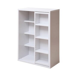 {I XCh{I XCh Ⴂ RpNg ^ FR-049 zCg JKv