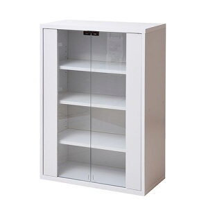 Lrlbg KXLrlbg ^ ~j 60 fr-046-wh zCg JKv