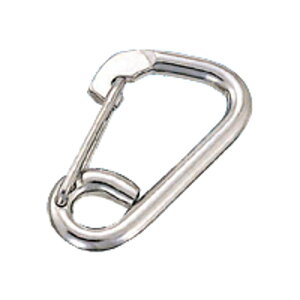 L^tbN L-10 A-131 gp׏d:150kgf MM