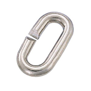 CN MC-5 A-211 D5×L33×W11mm MM