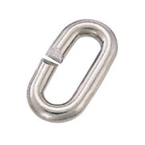 CN MC-16 A-216 D13×L53×W19mm MM