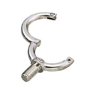 I[vAC{g(~lW) IBO-6M A-1002 lWa:M-6 MM