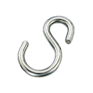 S�J�� S-5 A-362 �g�p�׏d:20kgf MM