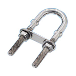 U�{���g UB-4 A-442 �g�p�׏d:20kgf MM