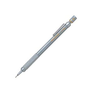 V[vyV OtMA500 XPG519 0.9mm ؂Ă
