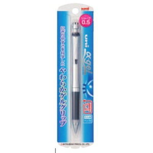 V[vyV At@QV[v807 X^Cv M5807GG1P.24 ubN 0.5mm At@Q