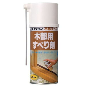 ؕXx 180ml/ Z_C