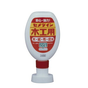 ؍Hp 50ml/|e Z_C