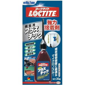 ͐ڒ ͌^p vX`bN 30g ͌^p vX`bN bN^Cg