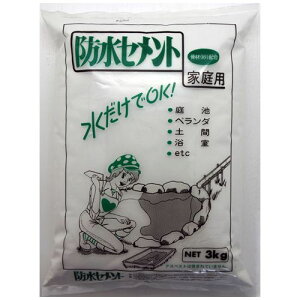 hZg zCg 3KG zCg 3kg ƒ뉻wH