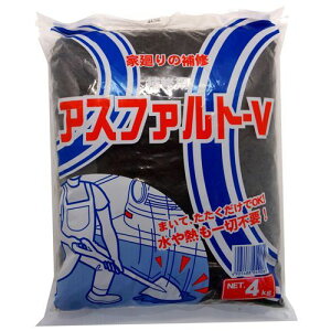 �A�X�t�@���gV 4KG �ƒ뉻�w�H��