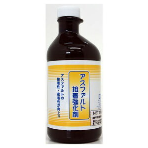 AXt@gڒ 500G ƒ뉻wH