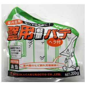 Ǘpyʃpe 300G ƒ뉻wH