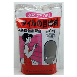 ^C̖ڒn 1KG O[ ƒ뉻wH