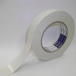 zʃe[v W-501 0.4mm×25mm×15m 0.4×25×15m Monf